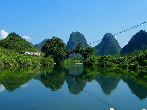 工业精密